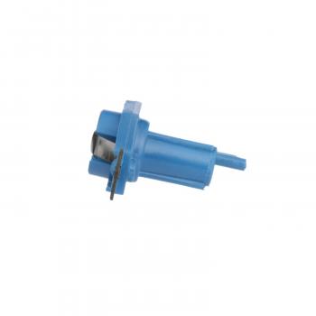 Standard Motor Products FD307 - Distributor Rotor Standard Motor Products FD307 Distributor Rotor product image 2 of 4