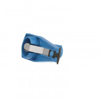 Standard Motor Products FD307 - Distributor Rotor Standard Motor Products FD307 Distributor Rotor product image 3 of 4