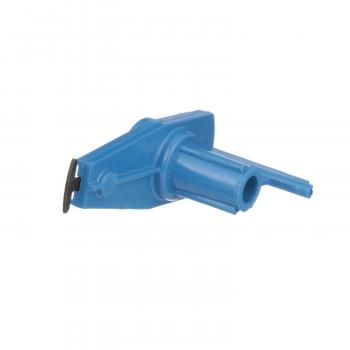 Standard Motor Products FD307 - Distributor Rotor Standard Motor Products FD307 Distributor Rotor product image 4 of 4