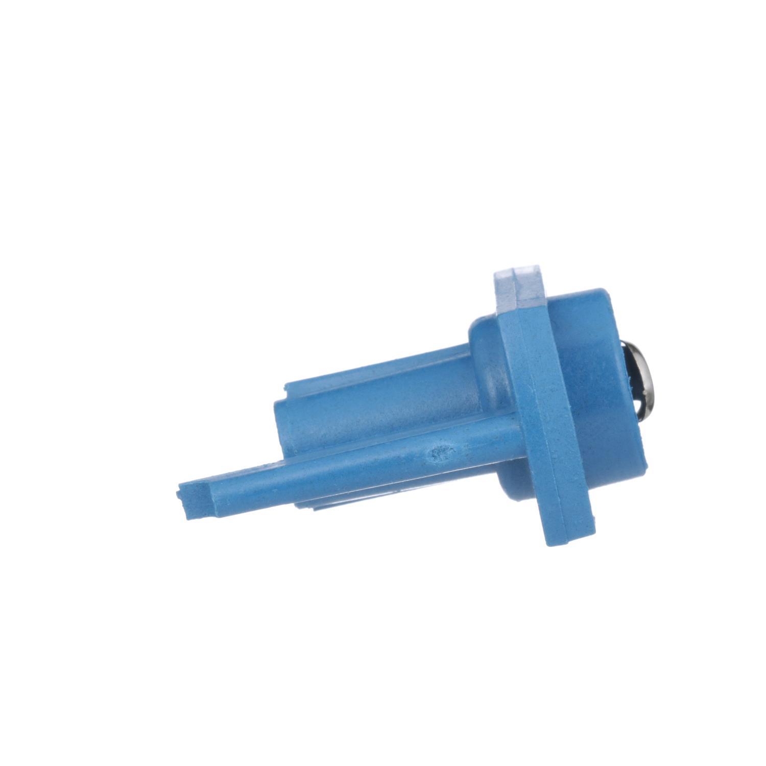 Standard Motor Products FD308 - Distributor Rotor Standard Motor Products FD308 Distributor Rotor product image 1 of 4