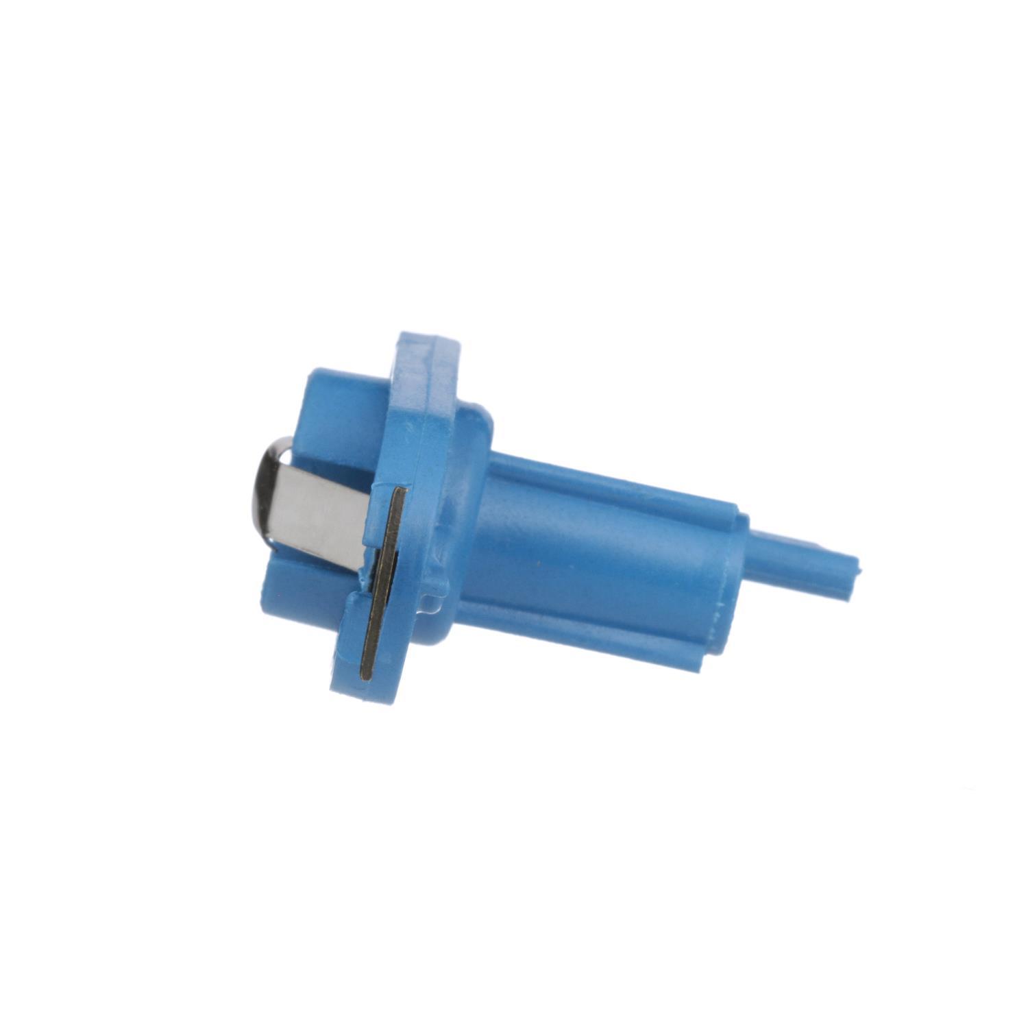 Standard Motor Products FD308 - Distributor Rotor Standard Motor Products FD308 Distributor Rotor product image 2 of 4