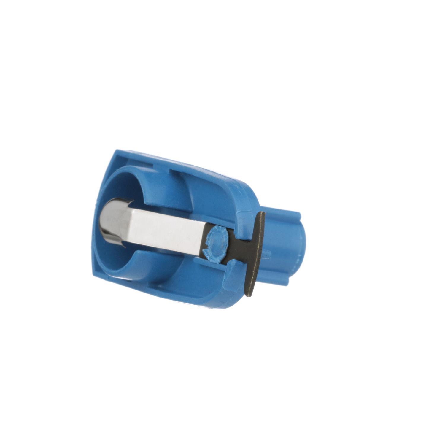 Standard Motor Products FD308 - Distributor Rotor Standard Motor Products FD308 Distributor Rotor product image 3 of 4
