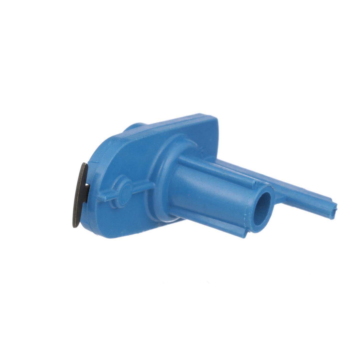 Standard Motor Products FD308 - Distributor Rotor Standard Motor Products FD308 Distributor Rotor product image 4 of 4