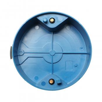 Standard Motor Products FD312 Distributor Rotor product image 1 of 3