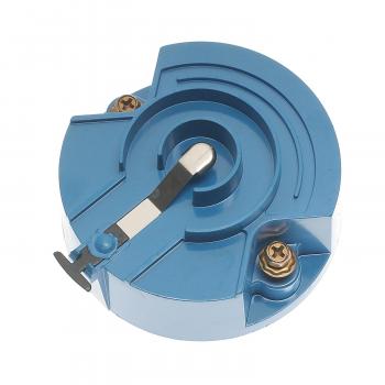 Standard Motor Products FD312 Distributor Rotor product image 2 of 3