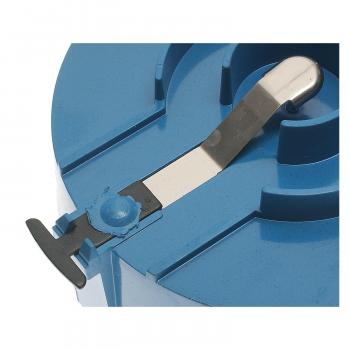 Standard Motor Products FD312 Distributor Rotor product image 3 of 3