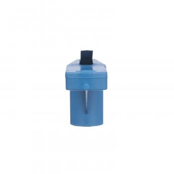 Standard Motor Products FD315 - Distributor Rotor Standard Motor Products FD315 Distributor Rotor product image 1 of 4