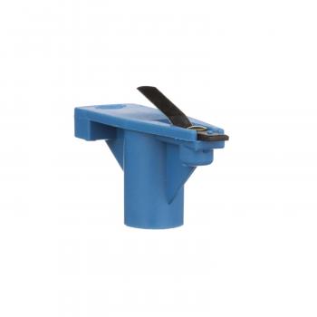 Standard Motor Products FD315 Distributor Rotor product image 3 of 4