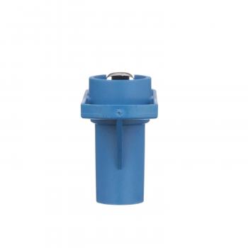 Standard Motor Products FD316 Distributor Rotor product image 1 of 4