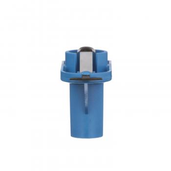 Standard Motor Products FD316 Distributor Rotor product image 2 of 4