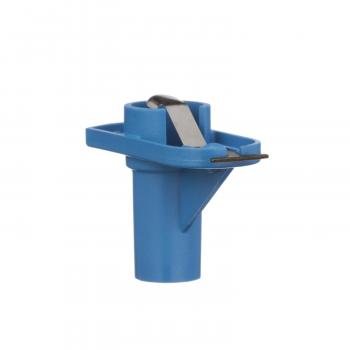Standard Motor Products FD316 Distributor Rotor product image 3 of 4
