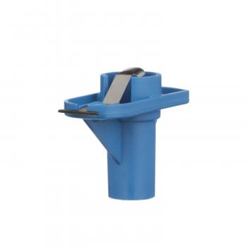 Standard Motor Products FD316 Distributor Rotor product image 4 of 4