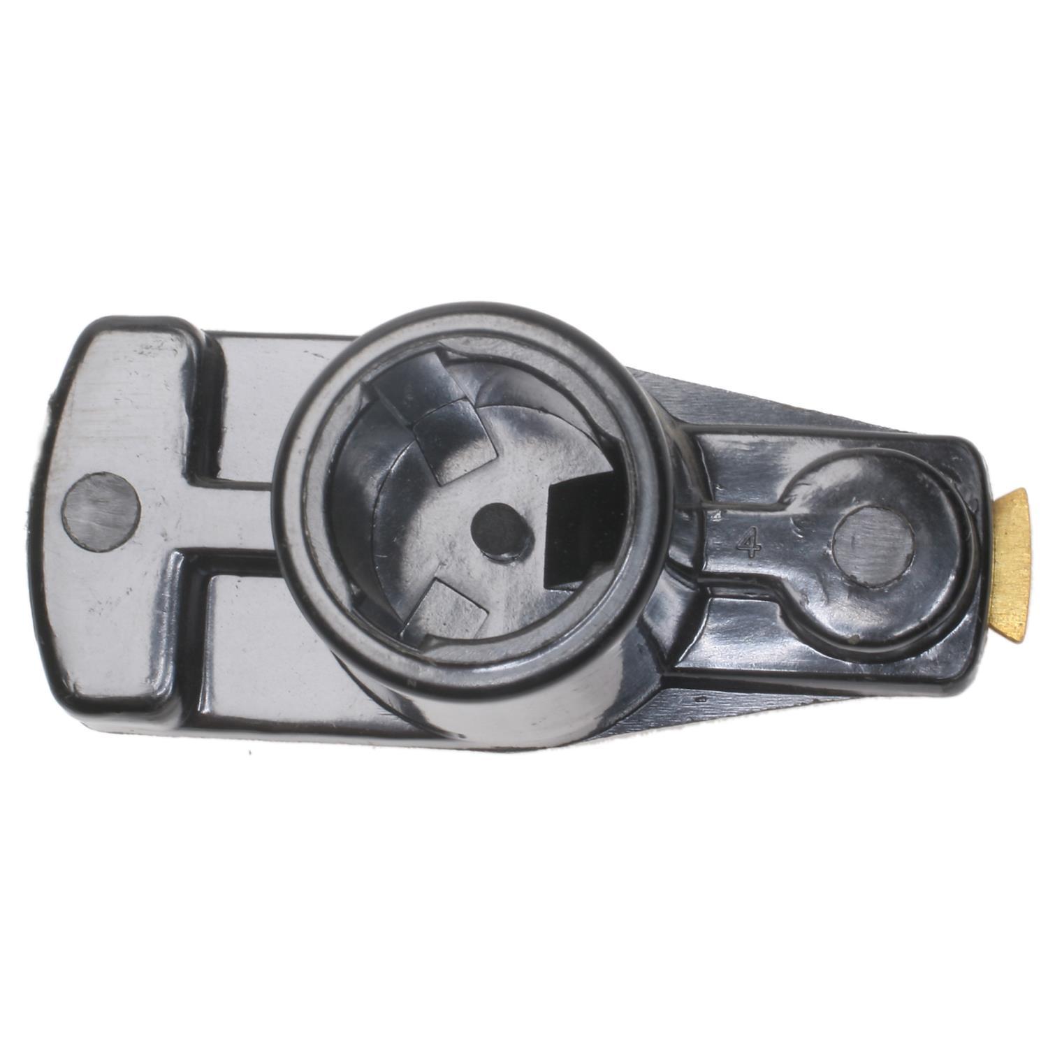 Standard Motor Products FD320 Distributor Rotor product image 1 of 3