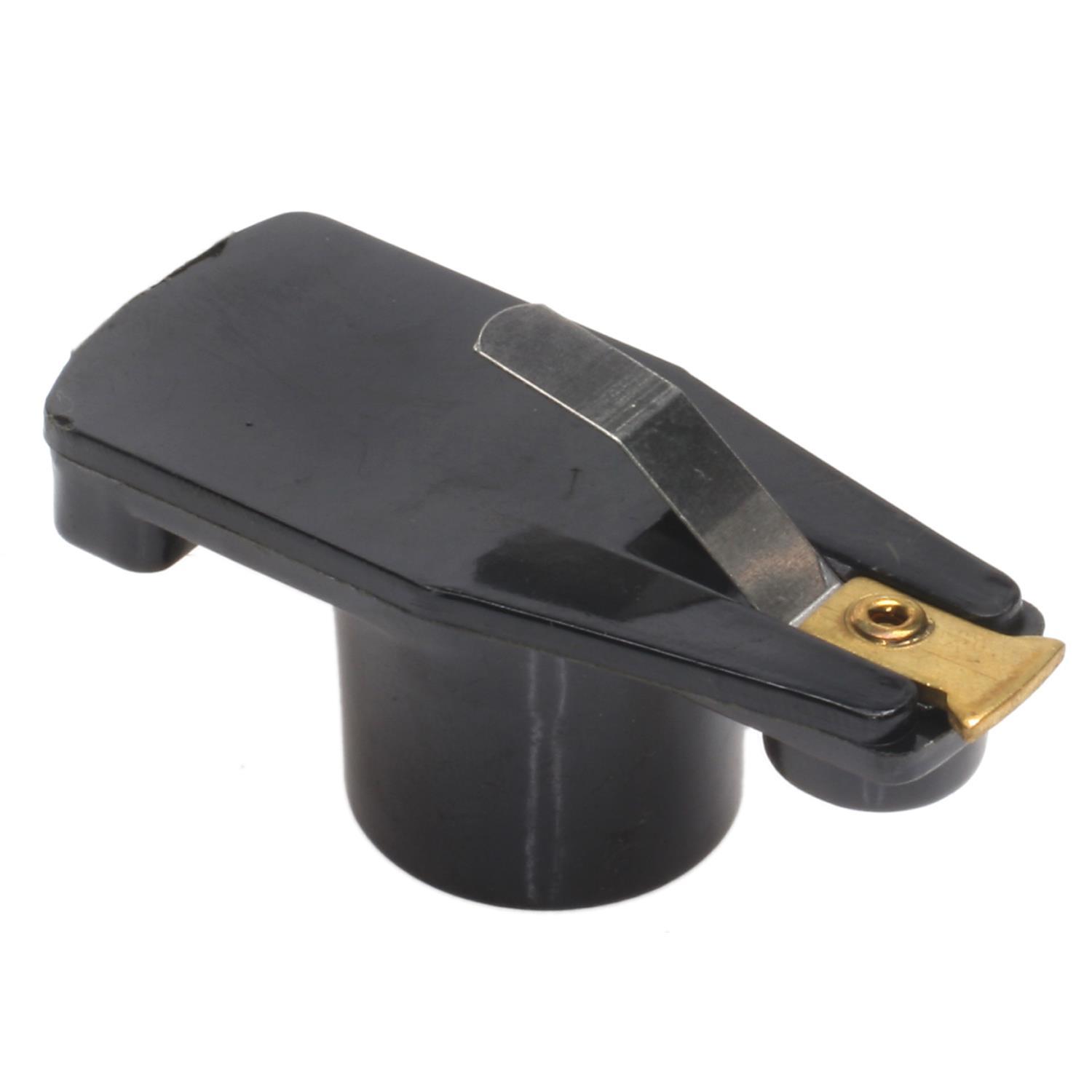 Standard Motor Products FD320 Distributor Rotor product image 2 of 3