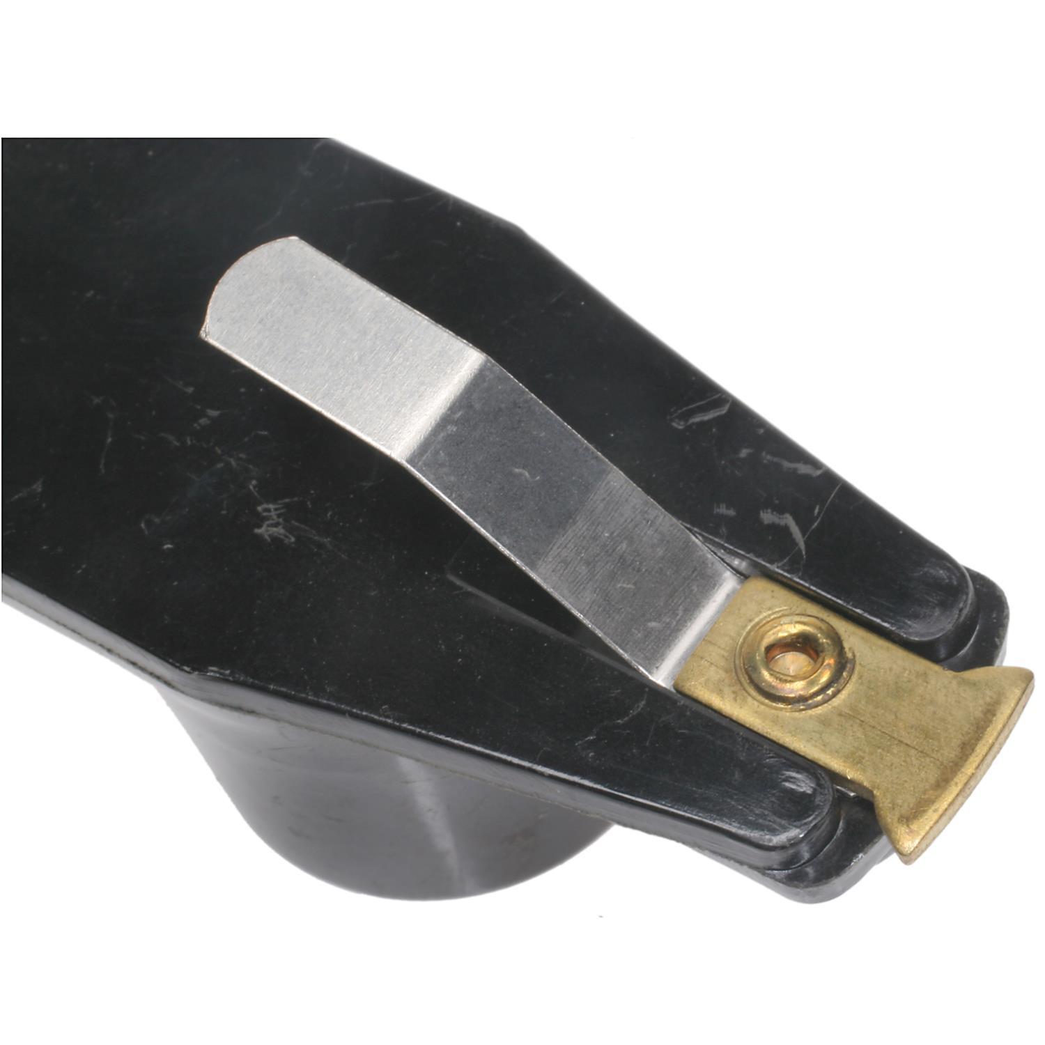 Standard Motor Products FD320 Distributor Rotor product image 3 of 3