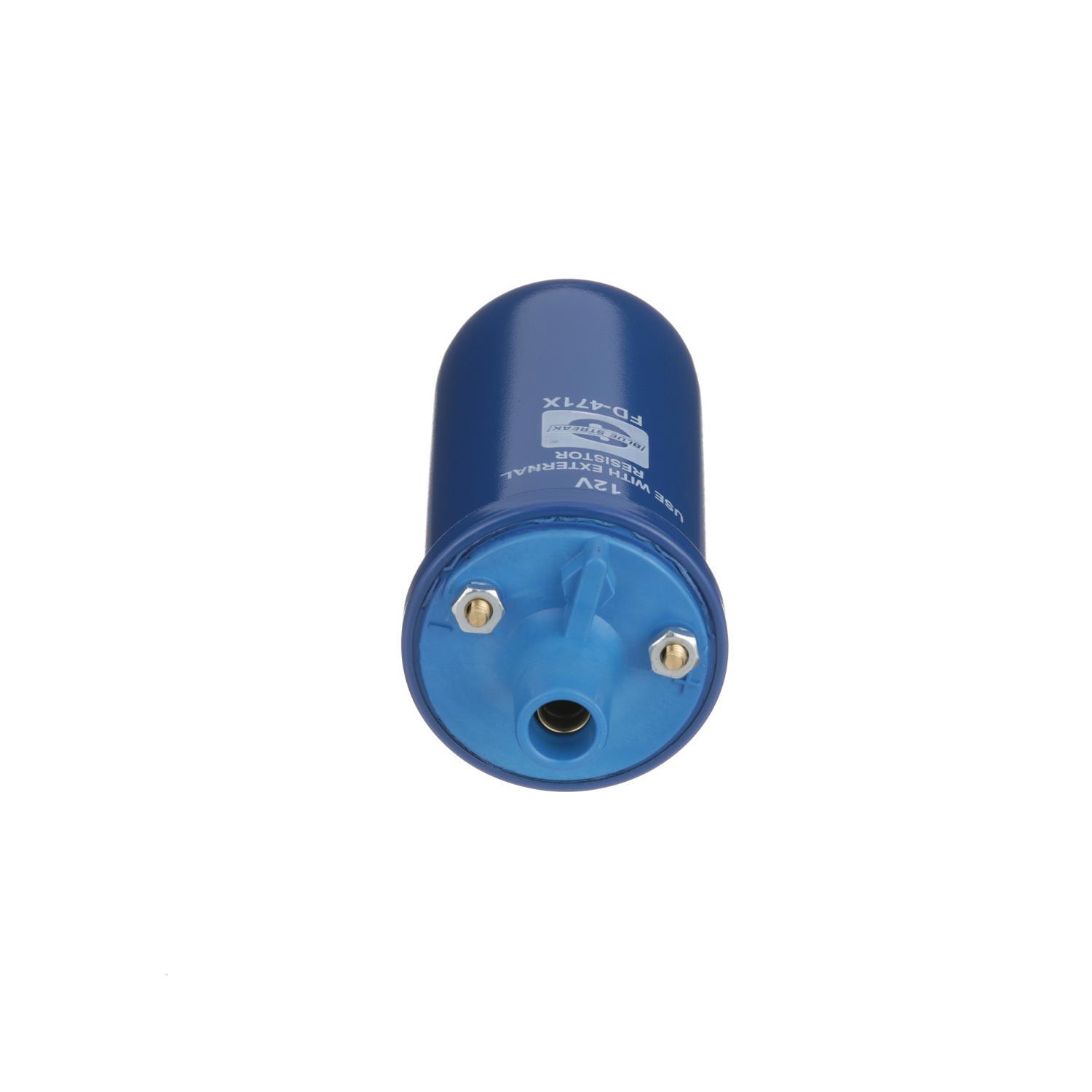 Standard Motor Products FD471 - Ignition Coil Standard Motor Products FD471 Ignition Coil product image 1 of 4
