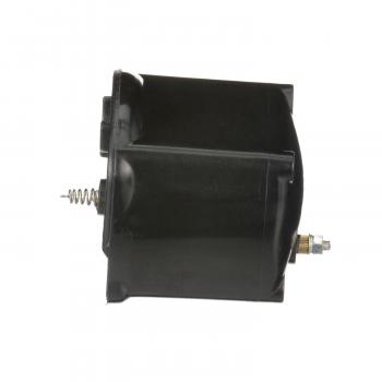 Standard Motor Products FD475 Ignition Coil product image 1 of 4