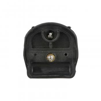 Standard Motor Products FD475 Ignition Coil product image 2 of 4