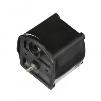 Standard Motor Products FD475 Ignition Coil product image 3 of 4
