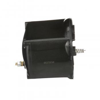 Standard Motor Products FD475 Ignition Coil product image 4 of 4