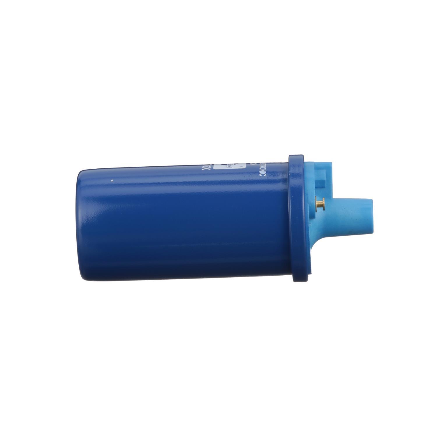 Standard Motor Products FD476 - Ignition Coil Standard Motor Products FD476 Ignition Coil product image 2 of 4