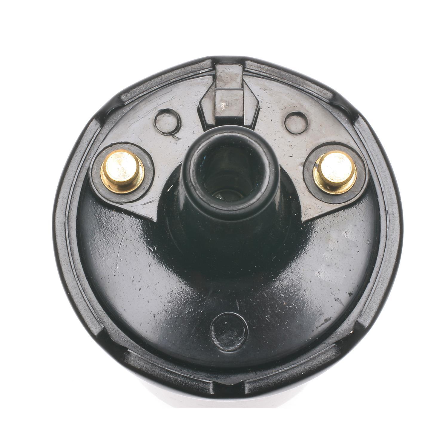Standard Motor Products FD477 - Ignition Coil Standard Motor Products FD477 Ignition Coil product image 1 of 2