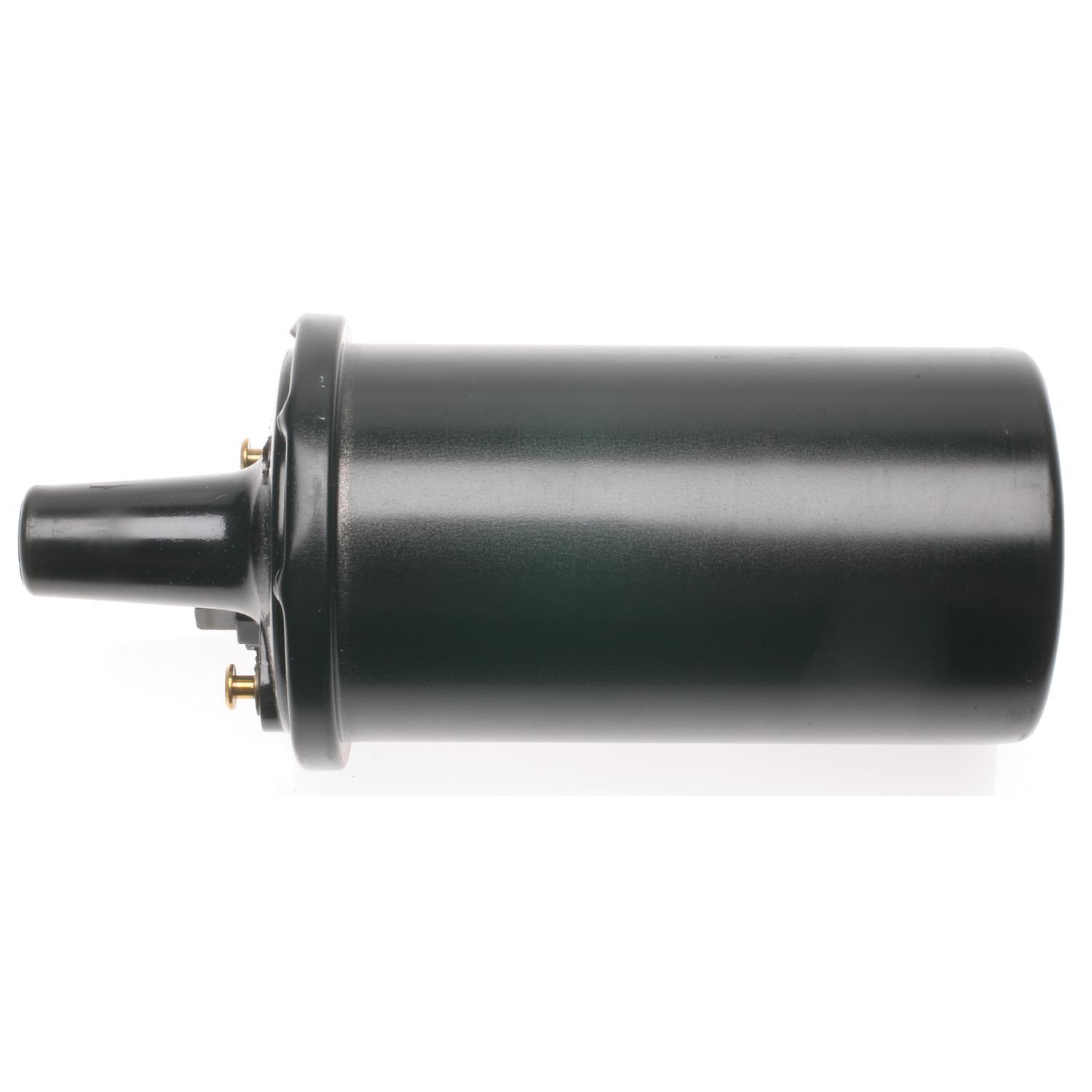 Standard Motor Products FD477 - Ignition Coil Standard Motor Products FD477 Ignition Coil product image 2 of 2