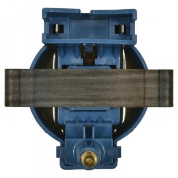 Standard Motor Products FD478 - Ignition Coil Standard Motor Products FD478 Ignition Coil product image 1 of 3