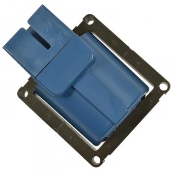 Standard Motor Products FD478 Ignition Coil product image 2 of 3
