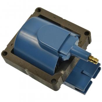 Standard Motor Products FD478 Ignition Coil product image 3 of 3