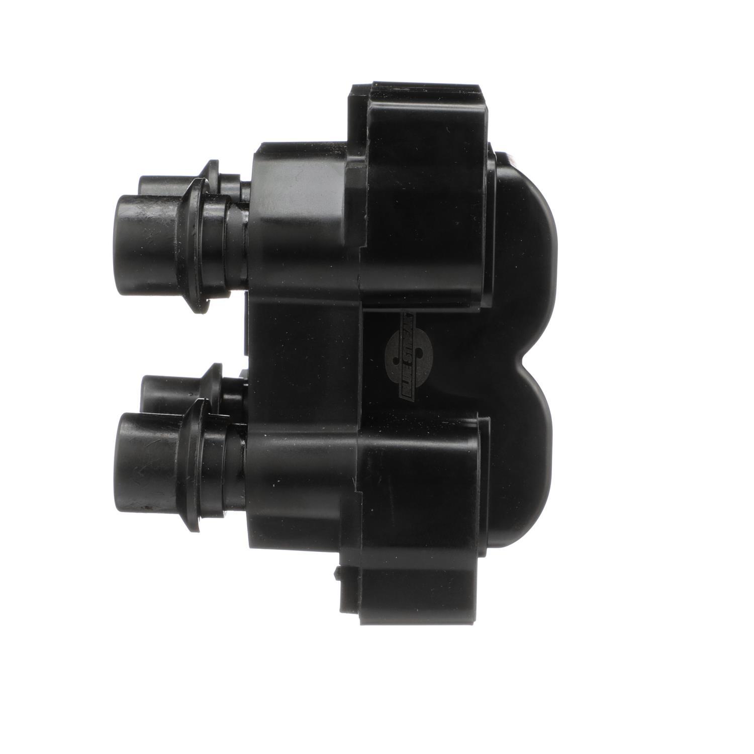 Standard Motor Products FD487 - Ignition Coil Standard Motor Products FD487 Ignition Coil product image 2 of 5