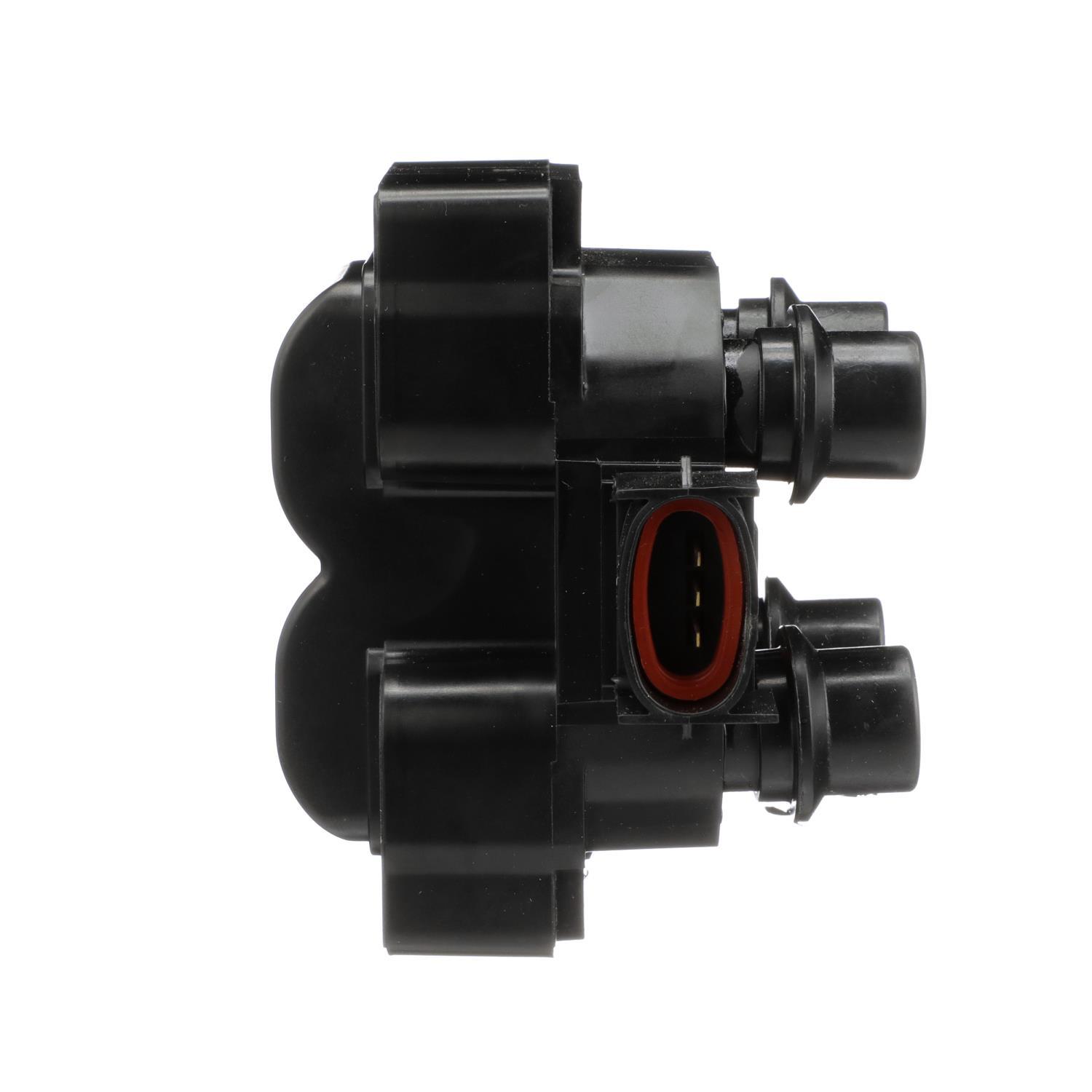Standard Motor Products FD487 - Ignition Coil Standard Motor Products FD487 Ignition Coil product image 3 of 5
