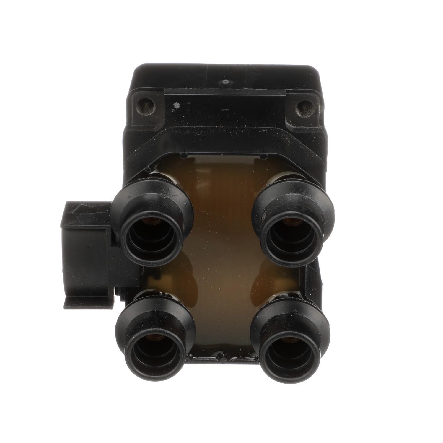 Standard Motor Products FD487 - Ignition Coil Standard Motor Products FD487 Ignition Coil product image 5 of 5