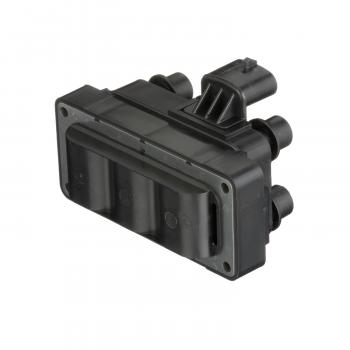 Standard Motor Products FD488 - Ignition Coil Standard Motor Products FD488 Ignition Coil product image 1 of 5