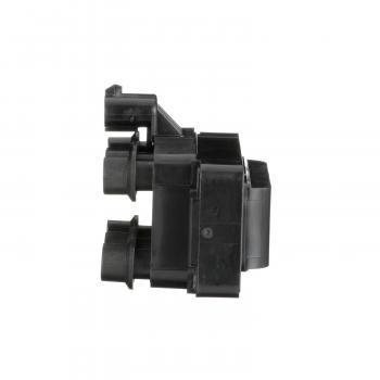 Standard Motor Products FD488 Ignition Coil product image 2 of 5