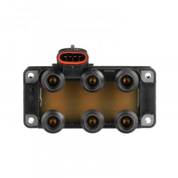 Standard Motor Products FD488 Ignition Coil product image 3 of 5