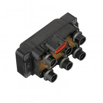 Standard Motor Products FD488 Ignition Coil product image 4 of 5
