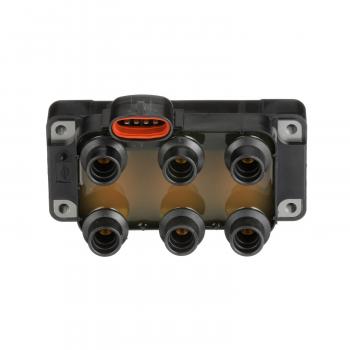 Standard Motor Products FD488 Ignition Coil product image 5 of 5