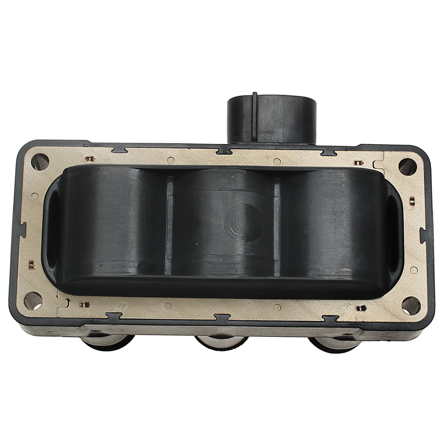 Standard Motor Products FD490 Ignition Coil product image 2 of 4