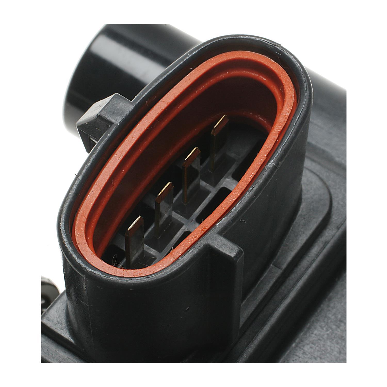 Standard Motor Products FD490 Ignition Coil product image 4 of 4