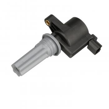 Standard Motor Products FD496 - Ignition Coil Standard Motor Products FD496 Ignition Coil product image 1 of 6