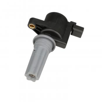 Standard Motor Products FD496 - Ignition Coil Standard Motor Products FD496 Ignition Coil product image 2 of 6
