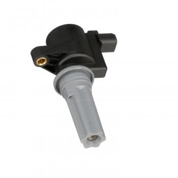 Standard Motor Products FD496 - Ignition Coil Standard Motor Products FD496 Ignition Coil product image 3 of 6