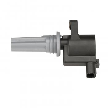 Standard Motor Products FD496 - Ignition Coil Standard Motor Products FD496 Ignition Coil product image 4 of 6