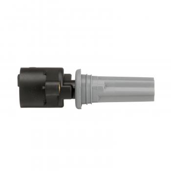 Standard Motor Products FD496 - Ignition Coil Standard Motor Products FD496 Ignition Coil product image 5 of 6
