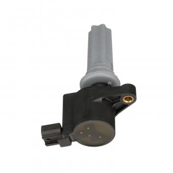 Standard Motor Products FD496 - Ignition Coil Standard Motor Products FD496 Ignition Coil product image 6 of 6