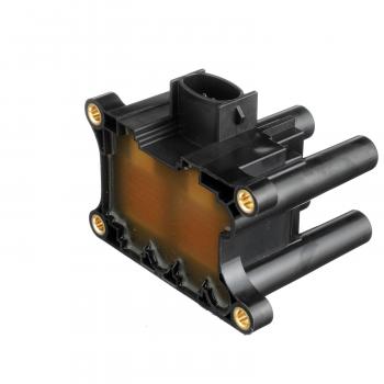 Standard Motor Products FD497 - Ignition Coil Standard Motor Products FD497 Ignition Coil product image 1 of 5