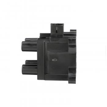 Standard Motor Products FD497 - Ignition Coil Standard Motor Products FD497 Ignition Coil product image 2 of 5