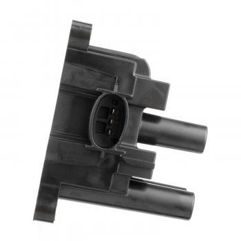 Standard Motor Products FD497 - Ignition Coil Standard Motor Products FD497 Ignition Coil product image 3 of 5