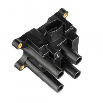 Standard Motor Products FD497 - Ignition Coil Standard Motor Products FD497 Ignition Coil product image 4 of 5